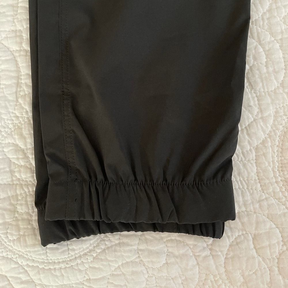 Michael Kors Pants - Picture 5 of 9